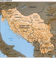 /album/ex-yugoslavia-/ex-yu-5-jpg1/
